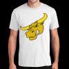 PC450 - Port and Company Fan Favorite Tee  Thumbnail