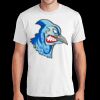PC450 - Port and Company Fan Favorite Tee  Thumbnail
