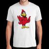 PC450 - Port and Company Fan Favorite Tee  Thumbnail