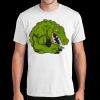 PC450 - Port and Company Fan Favorite Tee  Thumbnail