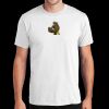 PC450 - Port and Company Fan Favorite Tee  Thumbnail