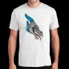 PC450 - Port and Company Fan Favorite Tee  Thumbnail