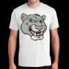 PC450 - Port and Company Fan Favorite Tee  Thumbnail