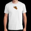 PC450 - Port and Company Fan Favorite Tee  Thumbnail