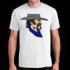 PC450 - Port and Company Fan Favorite Tee  Thumbnail