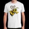 PC450 - Port and Company Fan Favorite Tee  Thumbnail
