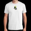 PC450 - Port and Company Fan Favorite Tee  Thumbnail