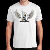 PC450 - Port and Company Fan Favorite Tee  Thumbnail