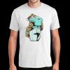 PC450 - Port and Company Fan Favorite Tee  Thumbnail