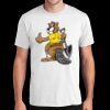PC450 - Port and Company Fan Favorite Tee  Thumbnail