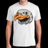 PC450 - Port and Company Fan Favorite Tee  Thumbnail