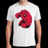 PC450 - Port and Company Fan Favorite Tee  Thumbnail