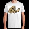 PC450 - Port and Company Fan Favorite Tee  Thumbnail