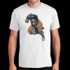 PC450 - Port and Company Fan Favorite Tee  Thumbnail