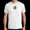 PC450 - Port and Company Fan Favorite Tee  Thumbnail