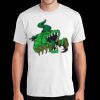 PC450 - Port and Company Fan Favorite Tee  Thumbnail