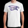 PC450 - Port and Company Fan Favorite Tee  Thumbnail