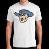 PC450 - Port and Company Fan Favorite Tee  Thumbnail