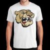 PC450 - Port and Company Fan Favorite Tee  Thumbnail