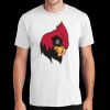 PC450 - Port and Company Fan Favorite Tee  Thumbnail