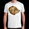 PC450 - Port and Company Fan Favorite Tee  Thumbnail