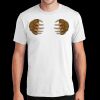 PC450 - Port and Company Fan Favorite Tee  Thumbnail