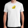 PC450 - Port and Company Fan Favorite Tee  Thumbnail