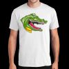PC450 - Port and Company Fan Favorite Tee  Thumbnail