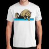 PC450 - Port and Company Fan Favorite Tee  Thumbnail