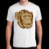 PC450 - Port and Company Fan Favorite Tee  Thumbnail