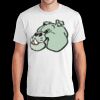 PC450 - Port and Company Fan Favorite Tee  Thumbnail