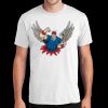 PC450 - Port and Company Fan Favorite Tee  Thumbnail