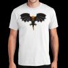 PC450 - Port and Company Fan Favorite Tee  Thumbnail