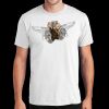 PC450 - Port and Company Fan Favorite Tee  Thumbnail