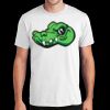 PC450 - Port and Company Fan Favorite Tee  Thumbnail