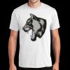 PC450 - Port and Company Fan Favorite Tee  Thumbnail