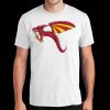 PC450 - Port and Company Fan Favorite Tee  Thumbnail