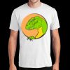 PC450 - Port and Company Fan Favorite Tee  Thumbnail