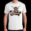 PC450 - Port and Company Fan Favorite Tee  Thumbnail