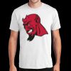 PC450 - Port and Company Fan Favorite Tee  Thumbnail