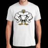 PC450 - Port and Company Fan Favorite Tee  Thumbnail