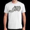 PC450 - Port and Company Fan Favorite Tee  Thumbnail
