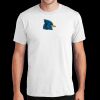 PC450 - Port and Company Fan Favorite Tee  Thumbnail