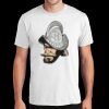 PC450 - Port and Company Fan Favorite Tee  Thumbnail