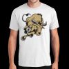 PC450 - Port and Company Fan Favorite Tee  Thumbnail