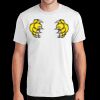 PC450 - Port and Company Fan Favorite Tee  Thumbnail