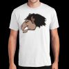 PC450 - Port and Company Fan Favorite Tee  Thumbnail