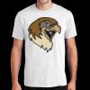 PC450 - Port and Company Fan Favorite Tee  Thumbnail