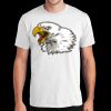 PC450 - Port and Company Fan Favorite Tee  Thumbnail