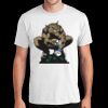 PC450 - Port and Company Fan Favorite Tee  Thumbnail